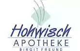 Hohwisch Apotheke
