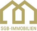 SGB - Immobilienmakler Neustadt