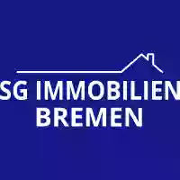 SG IMMOBILIEN BREMEN