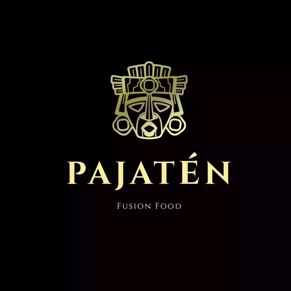 Pajaten Fusion Food