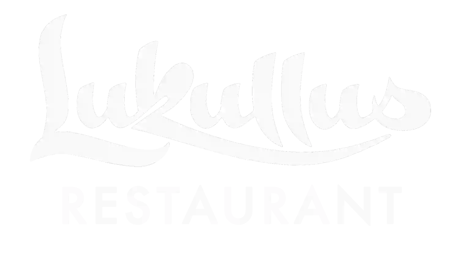 Lukullus Restaurant