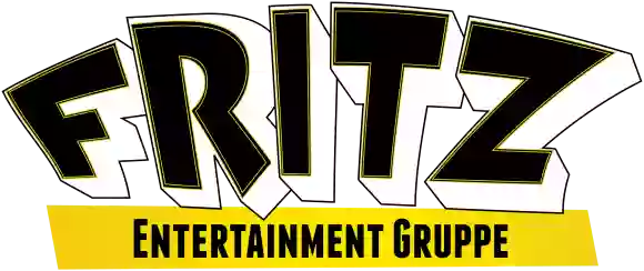 FRITZ ENTERTAINMENT GRUPPE