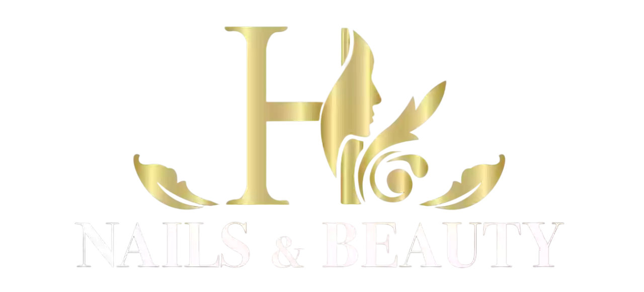 H Nails & Beauty