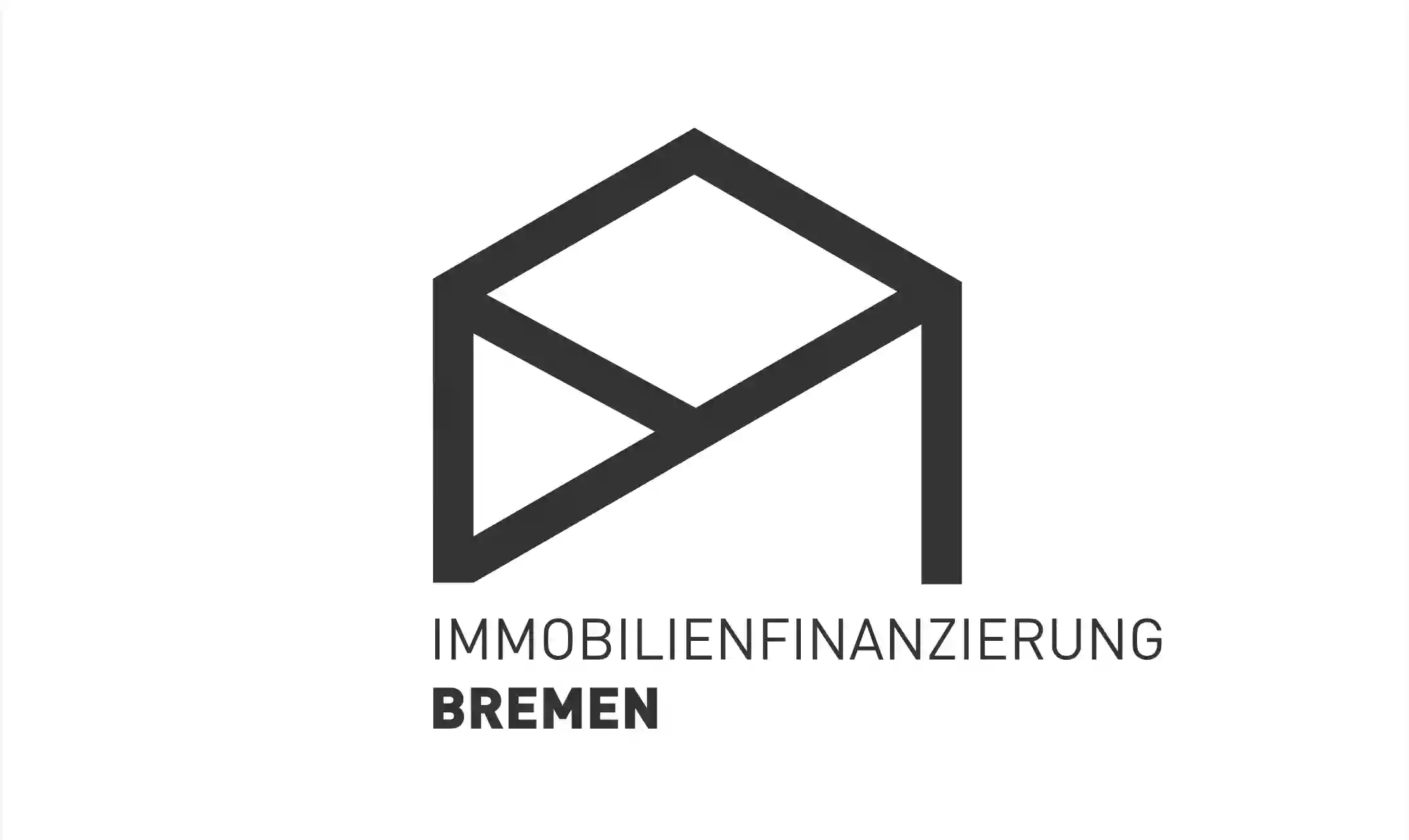 Immobilienfinanzierung Bremen