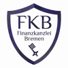 FKB - Finanzkanzlei Bremen