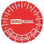 NORDREGAL Gmbh & Co. KG