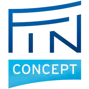 FinConcept GbR (FiNUM.Private Finance AG) Büro Bremen