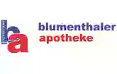 Blumenthaler-Apotheke
