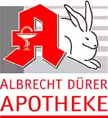 Albrecht Dürer-Apotheke