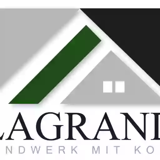 LaGrand Handwerk GmbH