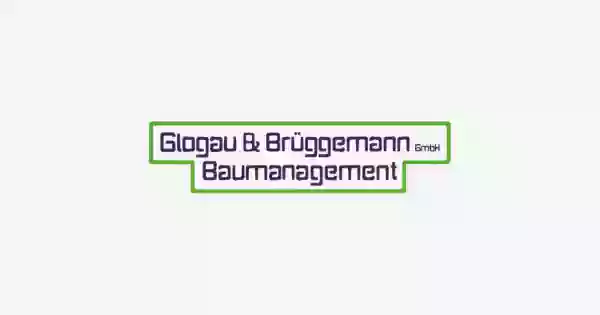 Glogau & Brüggemann Baumanagement GmbH