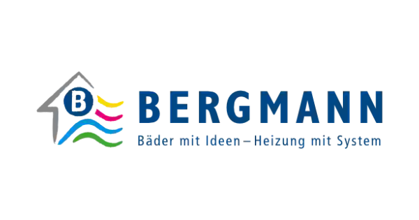 Bergmann GmbH Sanitär + Heizung