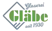 Gläbe Glas & Metalltechnik GmbH, Glaserei Bremen, Verglasungen, Glasfassaden, Glastüren und Glasduschen