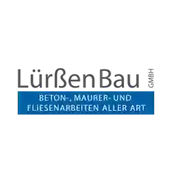 Lürßen Bau GmbH