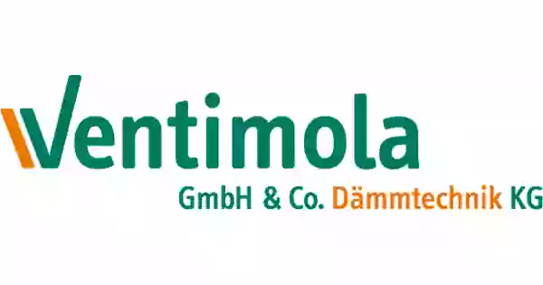 Ventimola GmbH & Co. Dämmtechnik KG