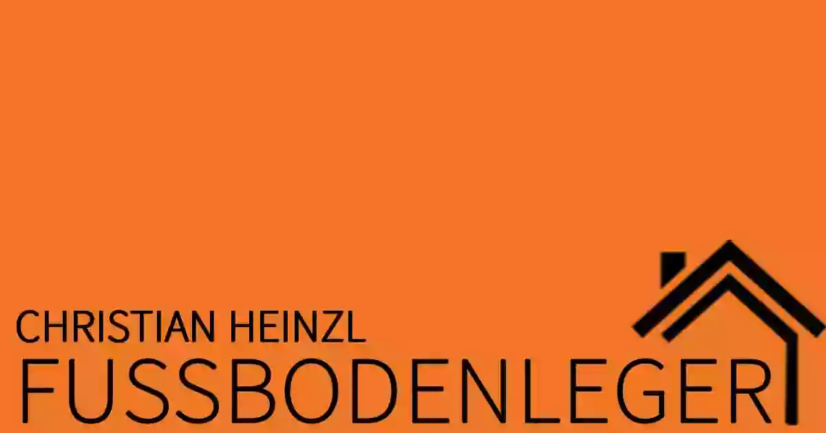 Heinzl Böden Exklusive Böden Inh.Christian Heinzl