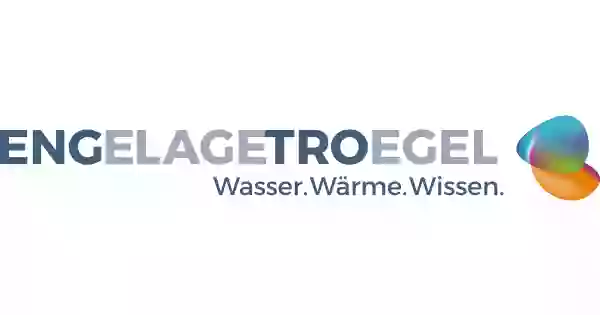 Jörg Troegel, Installations-u. Haustechnik für Gas, Wasser, Wärme, Bäder, Solar