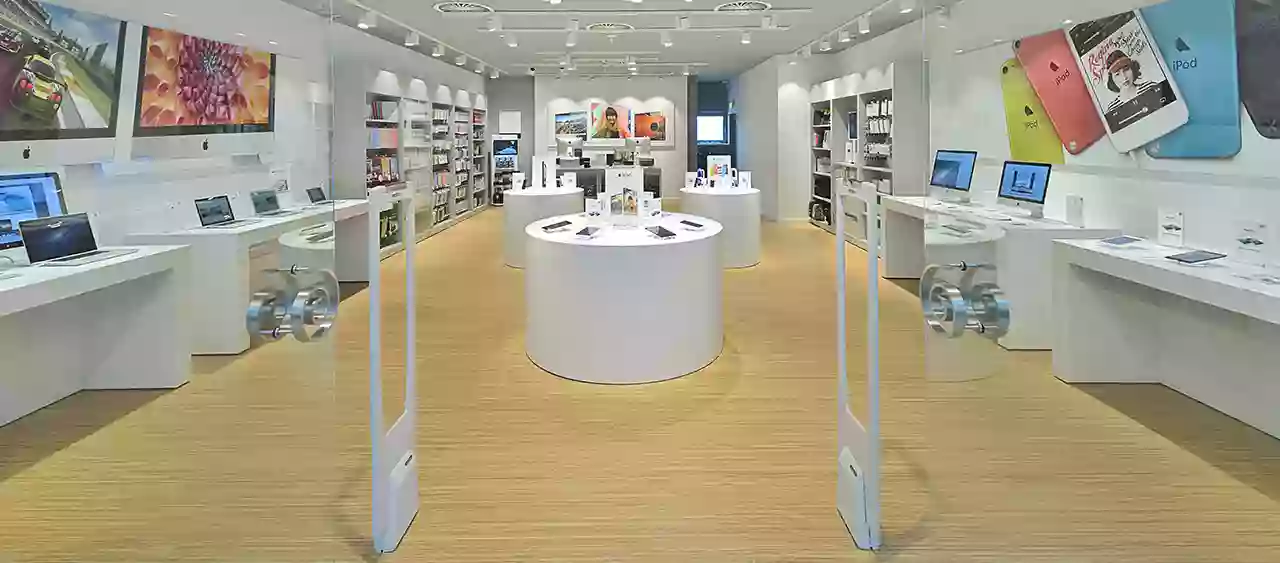 COMSPOT - Store Bremen - Dein Apple Premium Reseller