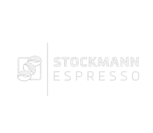 Stockmann Espresso