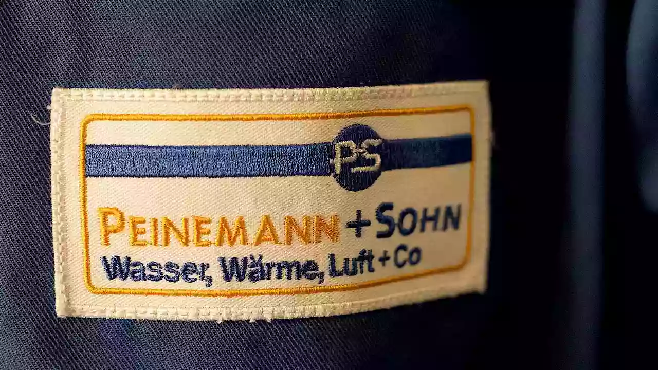 Peinemann + Sohn (GmbH & Co. KG)