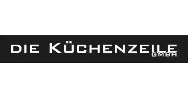 dieKüchenzeile GmbH