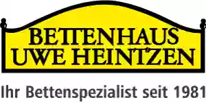 Bettenhaus Uwe Heintzen GmbH