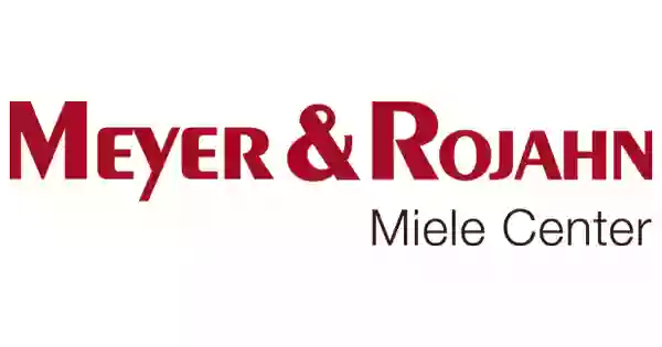 Miele Center - Meyer & Rojahn GmbH