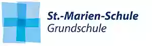 St.-Marien-Schule Schule des Katholischen Gemeindeverbandes in Bremen