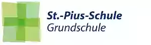 Kath. Schule St. Pius