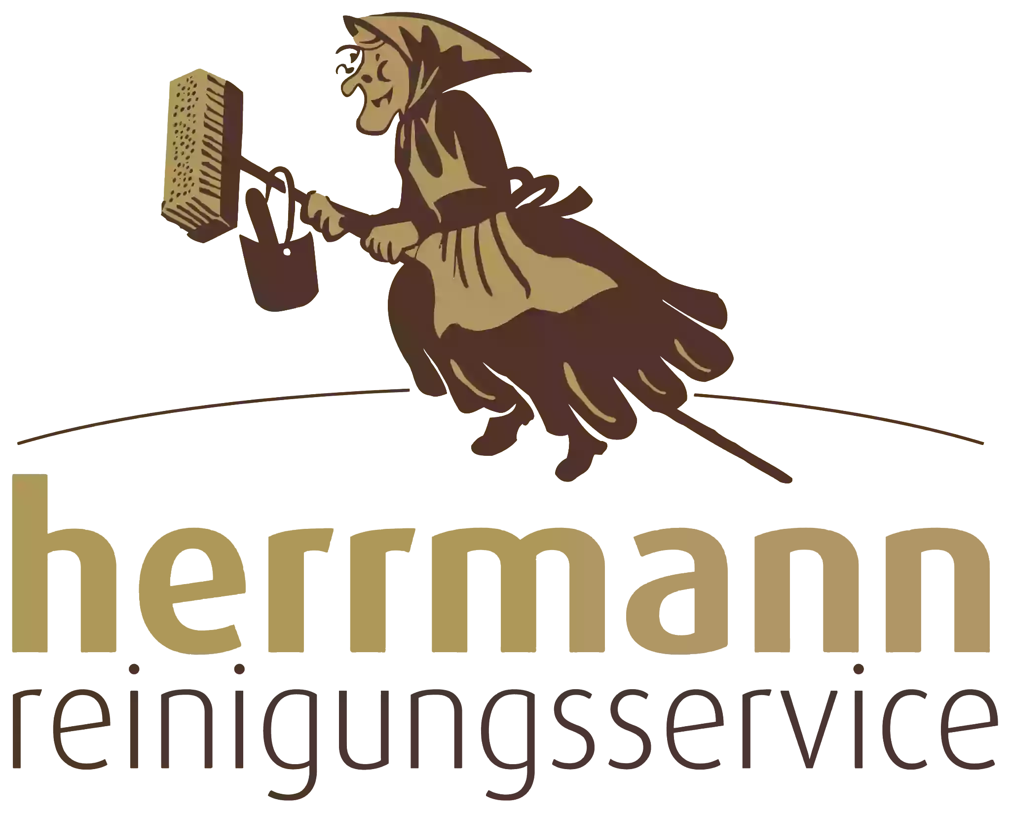 herrmann reinigungsservice gmbh