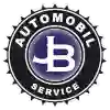 JB Automobil Service