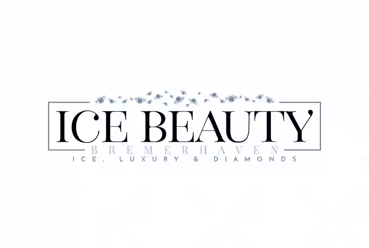 Ice Beauty Bremerhaven