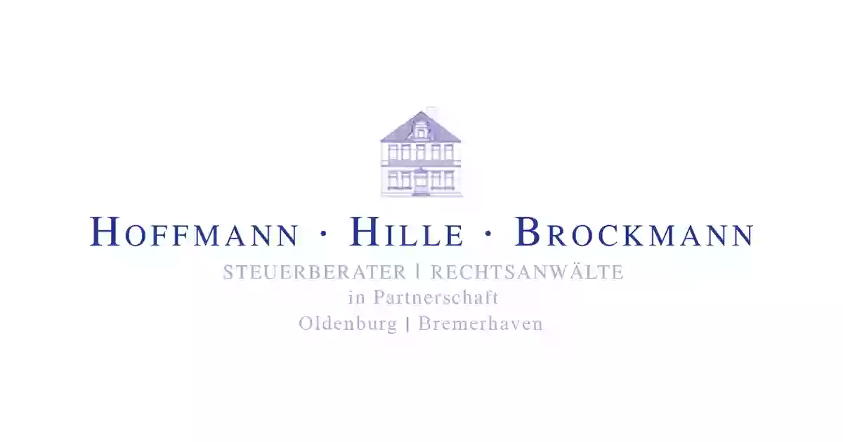 Erhard und Elke Brockmann Steuerberater