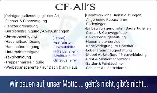 CF-All'S