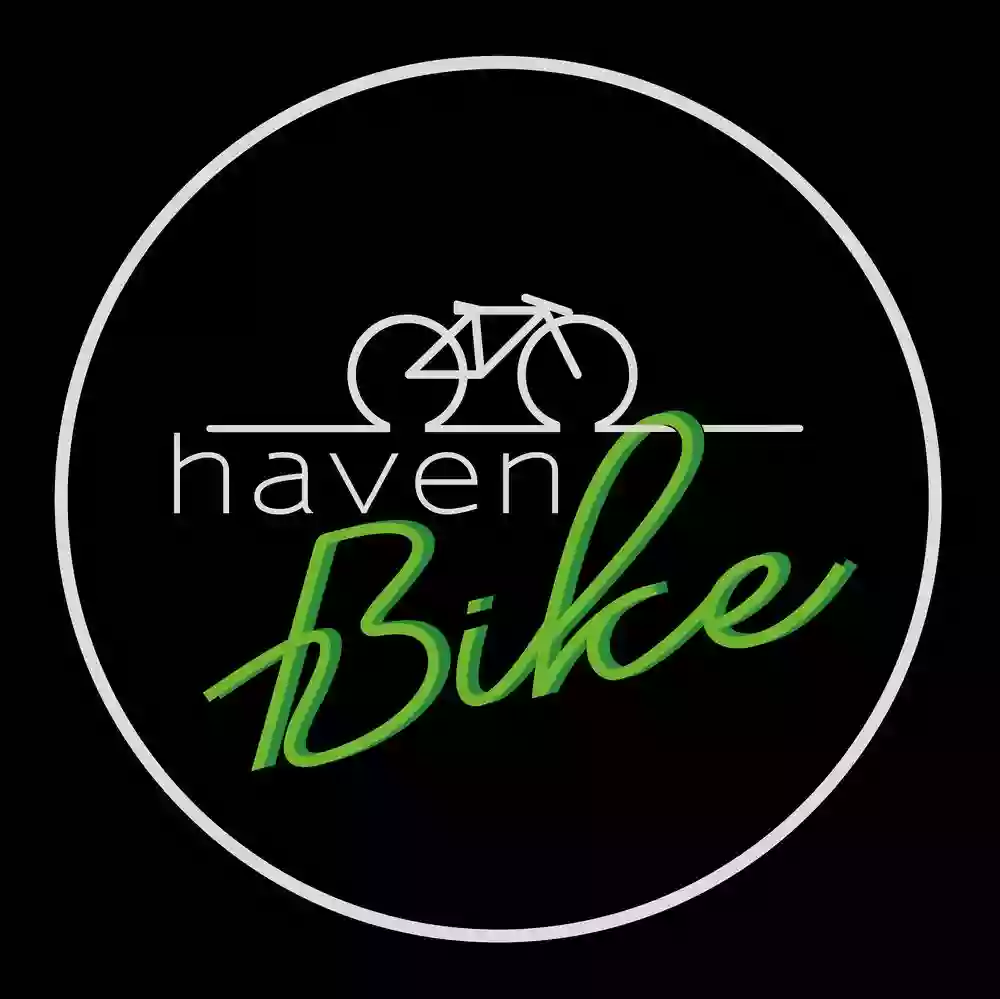 havenBike