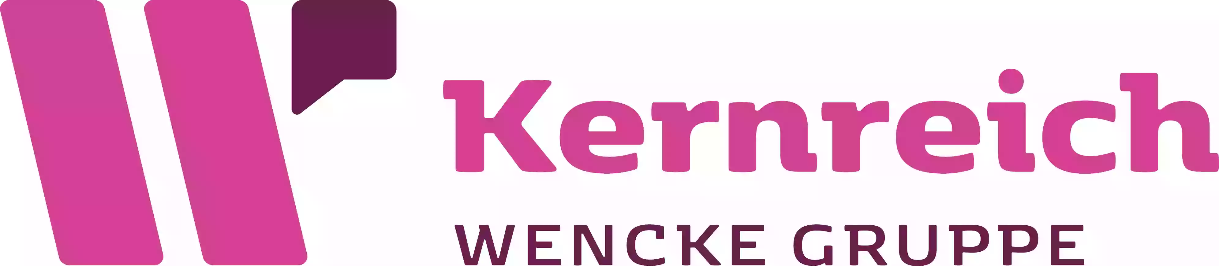 H. W. Kernreich Großhandel-Hotelbedarf GmbH