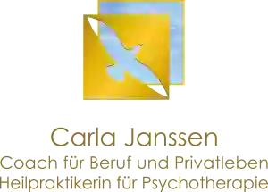 Privatpraxis Carla Janssen