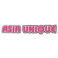 Asia Unique