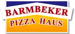 Barmbeker Pizza Haus