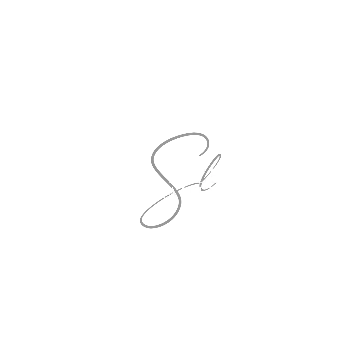 Simone Liebscher Beauty