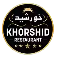 Khorshid Restaurant