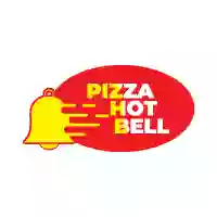 Pizza Hot Bell