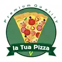 La Tua Pizza