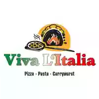 Viva LItalia