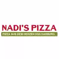 Nadi's