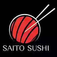 Saito Sushi