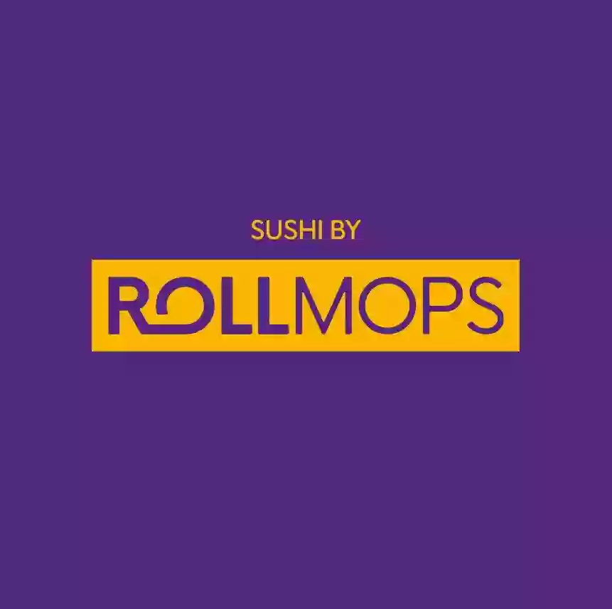Rollmops Sushi Langenhorn