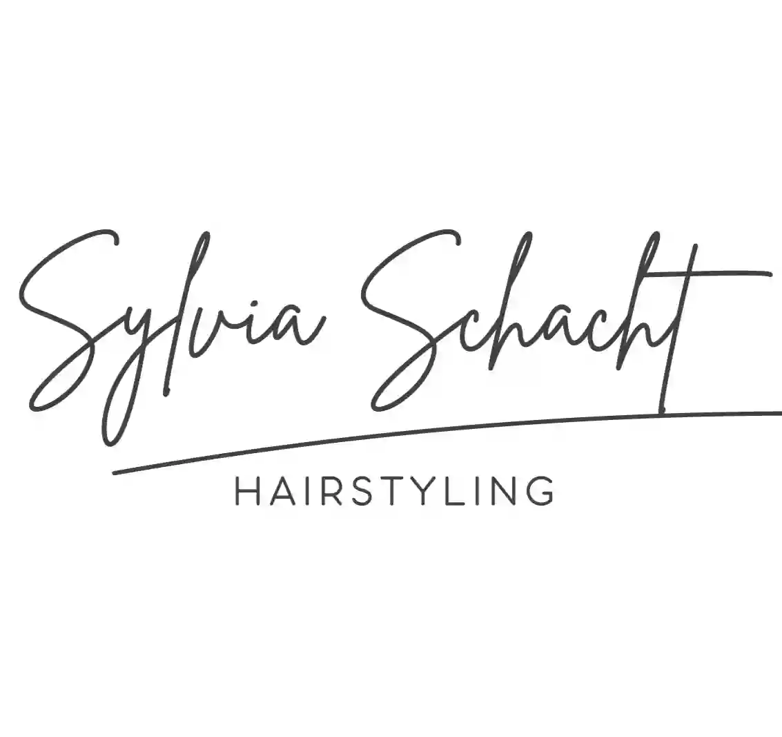 Sylvia Schacht Hairstyling | Friseur Hamburg | La Biosthetique