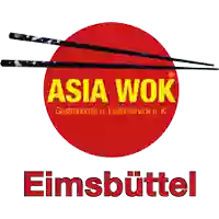 Asia Wok