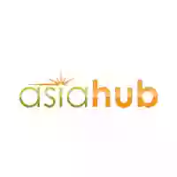 Asiahub Rahlstedt